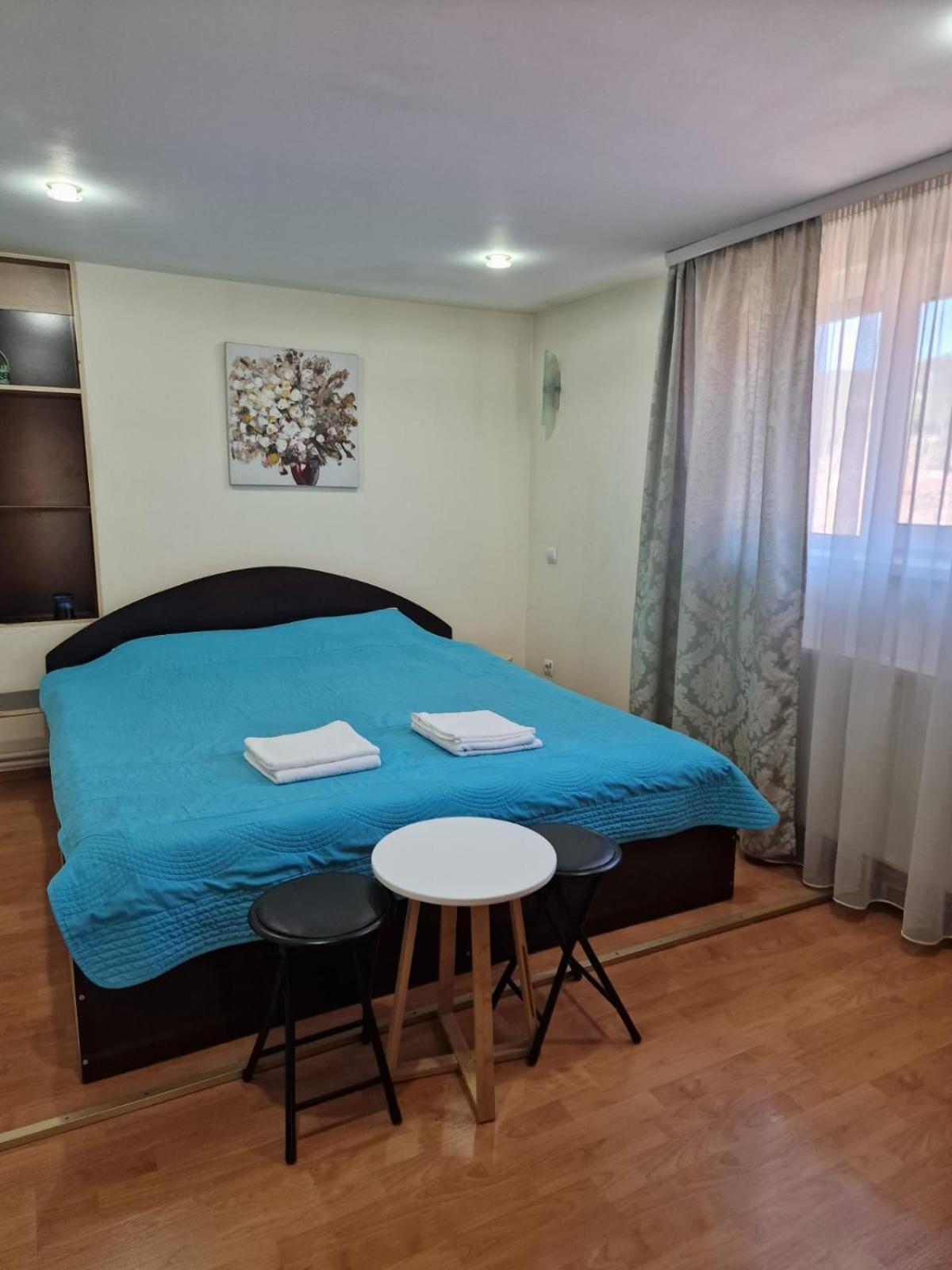 Casa Maria Busteni - Poiana Tapului מראה חיצוני תמונה