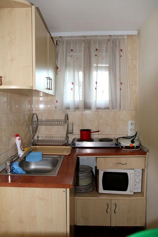 Casa Maria Busteni - Poiana Tapului מראה חיצוני תמונה